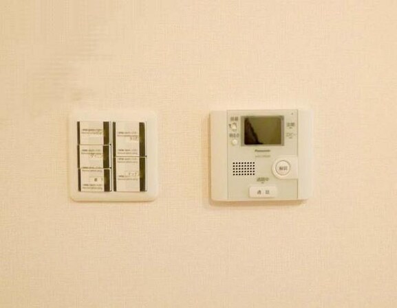 フリージアドットワイ(Freesia.Y)の物件内観写真